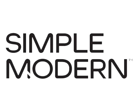 Water Bottles, Tumblers, Coffee Mugs, Barware and More – Simple Modern offers a stylish selection of stainless steel insulated water bottles, tumblers, food containers, backpacks & more