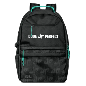 Ellis Backpack