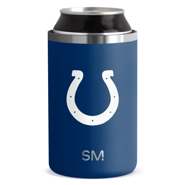 NFL Ranger Can Cooler