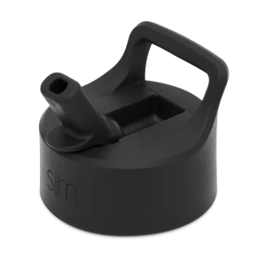 Summit Water Bottle Straw Lid